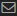 icona email