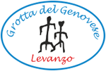 Grotta del Genovese di Levanzo