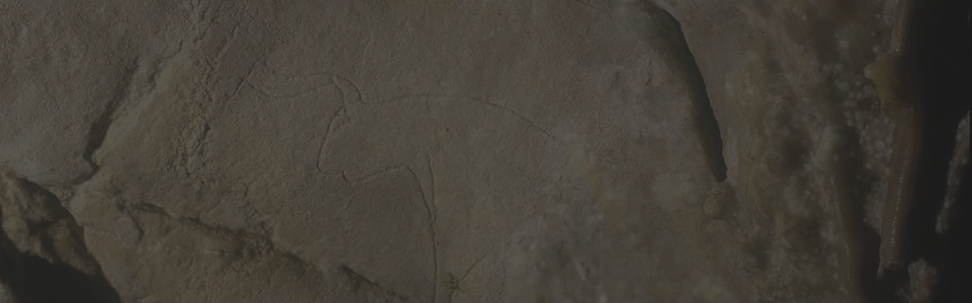 La grotta del Genovese di Levanzo