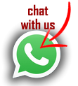 scrivici su Whatsapp al 331 13.30.259