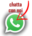 scrivici su Whatsapp al 331 13.30.259